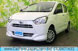 daihatsu mira-e-s 2021 quick_quick_5BA-LA350S_LA350S-0279324