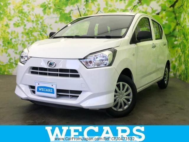 daihatsu mira-e-s 2021 quick_quick_5BA-LA350S_LA350S-0279324 image 1