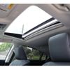 lexus es 2019 quick_quick_6AA-AXZH10_AXZH10-1008792 image 18