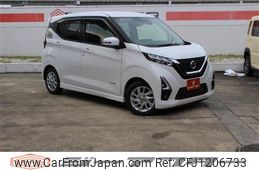 nissan dayz 2020 -NISSAN--DAYZ 5AA-B44W--B44W-0104363---NISSAN--DAYZ 5AA-B44W--B44W-0104363-