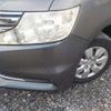 honda stepwagon 2013 -HONDA--Stepwgn DBA-RK1--RK1-1322015---HONDA--Stepwgn DBA-RK1--RK1-1322015- image 11