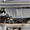 nissan dayz 2018 CFJ1513643 image 17
