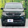 honda n-wgn 2017 -HONDA--N WGN DBA-JH1--JH1-1335667---HONDA--N WGN DBA-JH1--JH1-1335667- image 15