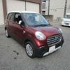 toyota pixis-joy 2018 -TOYOTA 【品川 583ｶ1516】--Pixis Joy DBA-LA250A--LA250A-0011499---TOYOTA 【品川 583ｶ1516】--Pixis Joy DBA-LA250A--LA250A-0011499- image 1