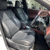 toyota harrier 2014 quick_quick_DBA-ZSU60W_ZSU60-0028705 image 11