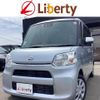 daihatsu tanto 2018 quick_quick_LA600S_LA600S-0657160 image 1