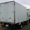 isuzu elf-truck 2006 CFJ1603791 image 5