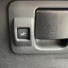 daihatsu tanto 2020 CFJ1754844 image 4