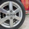 honda n-one 2013 CFJ1583997 image 13
