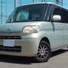 daihatsu tanto 2008 quick_quick_DBA-L375S_L375S-0130333 image 1