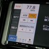 toyota corolla-fielder 2013 CFJ1568045 image 42
