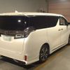 toyota vellfire 2020 -TOYOTA--Vellfire 3BA-AGH30W--AGH30-0311178---TOYOTA--Vellfire 3BA-AGH30W--AGH30-0311178- image 2