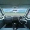 daihatsu hijet-truck 2010 -DAIHATSU 【群馬 480ﾜ2085】--Hijet Truck S201P--0051332---DAIHATSU 【群馬 480ﾜ2085】--Hijet Truck S201P--0051332- image 21