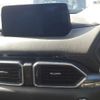 mazda cx-8 2018 -MAZDA--CX-8 KG2P-123513---MAZDA--CX-8 KG2P-123513- image 11