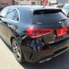 mercedes-benz a-class 2018 -MERCEDES-BENZ 【名古屋 309ﾗ 123】--Benz A Class 5BA-177084--WDD1770842J061496---MERCEDES-BENZ 【名古屋 309ﾗ 123】--Benz A Class 5BA-177084--WDD1770842J061496- image 45