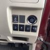 daihatsu tanto 2016 CFJ1822730 image 11