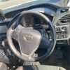 toyota voxy 2014 CFJ1673782 image 12