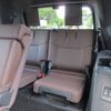 toyota land-cruiser-wagon 2024 CFJ1755244 image 16