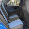 subaru impreza 2004 CFJ1583318 image 13