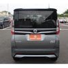 nissan roox 2020 -NISSAN--Roox 4AA-B45A--B45A-0310162---NISSAN--Roox 4AA-B45A--B45A-0310162- image 8