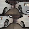 mitsubishi lancer 2007 CFJ1774728 image 15