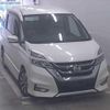 nissan serena 2018 quick_quick_DAA-GFC27_085475 image 1