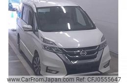 nissan serena 2018 quick_quick_DAA-GFC27_085475