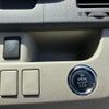 toyota noah 2010 -TOYOTA--Noah DBA-ZRR70G--ZRR70-0372492---TOYOTA--Noah DBA-ZRR70G--ZRR70-0372492- image 24