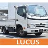 toyota toyoace 2012 CFJ1386720 image 1