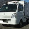 suzuki carry-truck 2015 quick_quick_EBD-DA16T_DA16T-222091 image 1