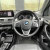 bmw x1 2020 -BMW--BMW X1 3DA-AD20--WBA32AD0103M30610---BMW--BMW X1 3DA-AD20--WBA32AD0103M30610- image 20