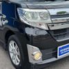 daihatsu tanto 2015 CFJ1707172 image 17
