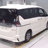 nissan serena 2019 -NISSAN--Serena HFC27-043654---NISSAN--Serena HFC27-043654- image 2