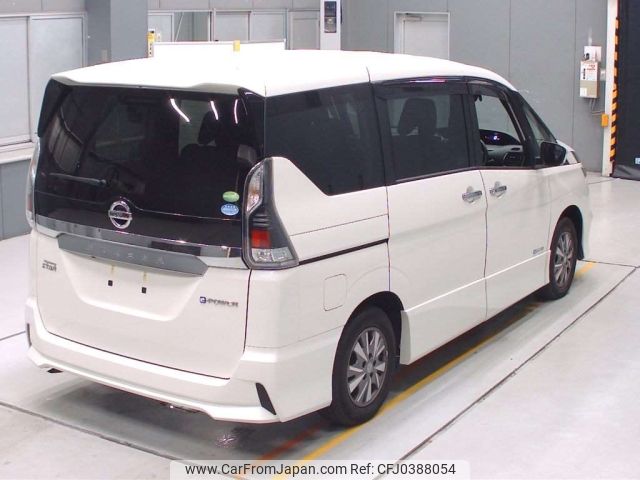 nissan serena 2019 -NISSAN--Serena HFC27-043654---NISSAN--Serena HFC27-043654- image 2