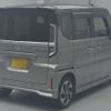 suzuki spacia 2024 -SUZUKI 【富山 581に1309】--Spacia MK54S-124273---SUZUKI 【富山 581に1309】--Spacia MK54S-124273- image 2