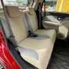 daihatsu cast 2016 -DAIHATSU--Cast DBA-LA250S--LA250S-0073332---DAIHATSU--Cast DBA-LA250S--LA250S-0073332- image 10