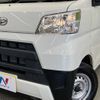 daihatsu hijet-van 2018 -DAIHATSU--Hijet Van EBD-S331V--S331V-0209578---DAIHATSU--Hijet Van EBD-S331V--S331V-0209578- image 12