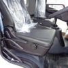 mitsubishi-fuso fighter 2023 CFJ0030009 image 22