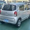 suzuki alto 2023 GOO_JP_700060017330240918060 image 12