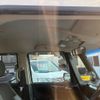honda n-box 2015 -HONDA 【名変中 】--N BOX JF1--2423816---HONDA 【名変中 】--N BOX JF1--2423816- image 8