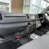 toyota hiace-van 2022 CFJ1812228 image 6