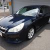 subaru legacy-touring-wagon 2012 -SUBARU--Legacy Wagon DBA-BRM--BRM-005857---SUBARU--Legacy Wagon DBA-BRM--BRM-005857- image 4