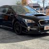 subaru levorg 2017 -SUBARU--Levorg DBA-VM4--VM4-093668---SUBARU--Levorg DBA-VM4--VM4-093668- image 8