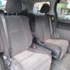 toyota vellfire 2014 -TOYOTA--Vellfire ANH20W--8343425---TOYOTA--Vellfire ANH20W--8343425- image 6