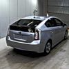 toyota prius 2012 -TOYOTA--Prius ZVW30--ZVW30-1498509---TOYOTA--Prius ZVW30--ZVW30-1498509- image 2