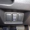 nissan serena 2013 -NISSAN--Serena HC26--087215---NISSAN--Serena HC26--087215- image 26