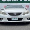 toyota mark-x 2012 -TOYOTA--MarkX DBA-GRX130--GRX130-6055232---TOYOTA--MarkX DBA-GRX130--GRX130-6055232- image 17