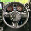 suzuki jimny 2020 quick_quick_JB64W_JB64W-157311 image 12