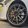 lexus rc-f 2018 CFJ1832835 image 4