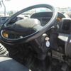 hino ranger 2011 CFJ1649594 image 3